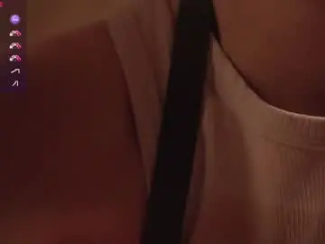 Chaturbate Nude Webcam of _northern_girl_