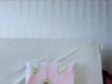 Chaturbate Best live sex cam show of _tonywolf