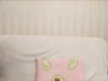 Chaturbate Best live sex cam show of _tonywolf