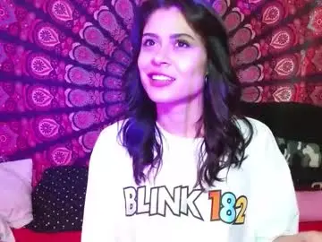 Chaturbate Free Porn Cam of abbysccott