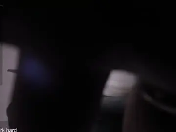 Chaturbate Free Live Porn of alice_umbrella