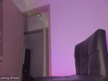 Chaturbate Best live sex cam show of alice_umbrella