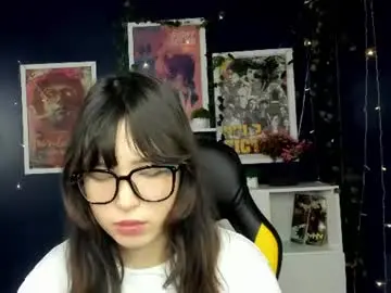 Chaturbate Live Porn of alishatempt