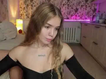 Chaturbate Live Porn of bedroomvhs