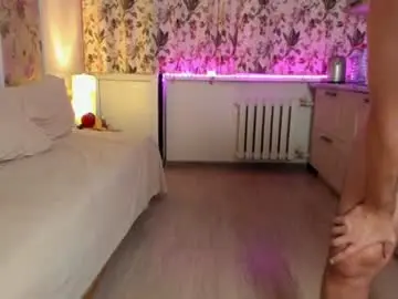 Chaturbate Sex Chat of bedroomvhs