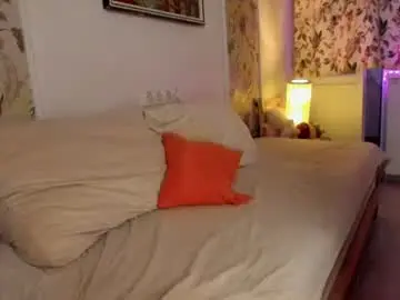 Chaturbate Private Sex Chat of bedroomvhs