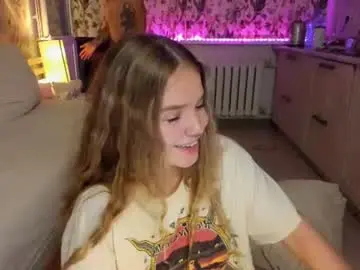 Chaturbate Best Webcam of bedroomvhs