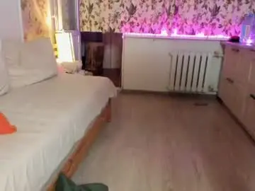 Chaturbate Adult Webcam of bedroomvhs