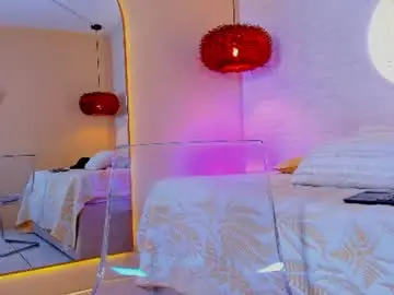Chaturbate Free Porn Cam of benjamin_more