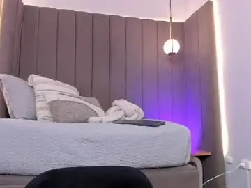 Chaturbate Best Webcam of benjamin_more