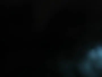 Chaturbate Live Porn of bigbuttsarena