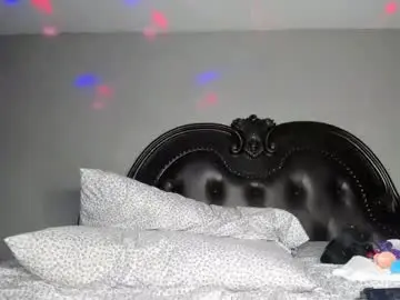 Chaturbate Free Porn Cam of bigbuttsarena