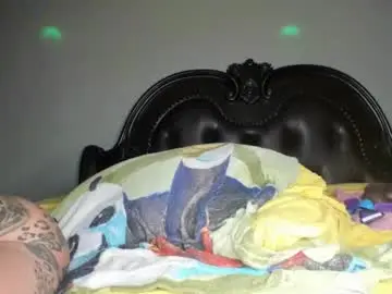 Chaturbate Free Live Porn of bigbuttsarena