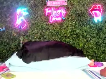 Chaturbate Best live sex cam show of bigbuttsarena