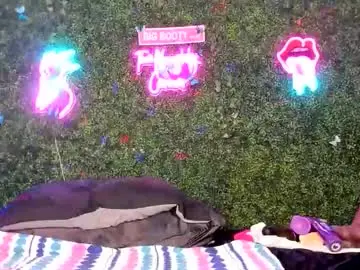 Chaturbate Best live sex cam show of bigbuttsarena