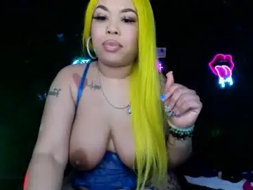 Chaturbate Sex Chat of bigbuttsarena