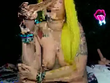 Chaturbate Best Webcam of bigbuttsarena