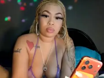 Chaturbate Adult Webcams of bigbuttsarena