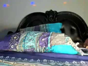 Chaturbate Free Live Porn of bigbuttsarena