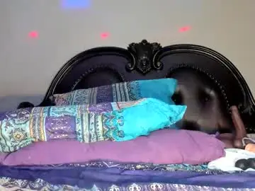 Chaturbate Sex Cam of bigbuttsarena
