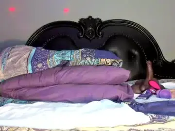 Chaturbate Live Sex of bigbuttsarena