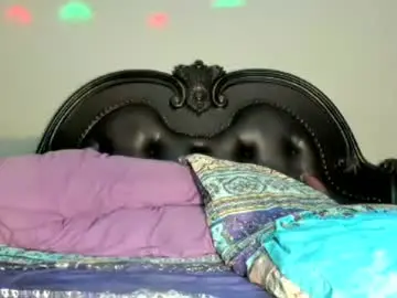 Chaturbate Sex Cam of bigbuttsarena