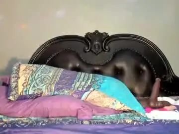 Chaturbate Live Porn of bigbuttsarena