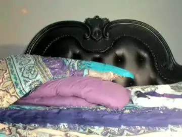 Chaturbate Sex Cam of bigbuttsarena