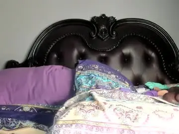 Chaturbate Adult Webcam of bigbuttsarena