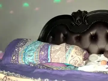 Chaturbate Live Sex of bigbuttsarena