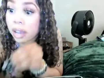 Chaturbate Private Sex Chat of bigbuttsarena