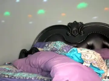 Chaturbate Adult Video Chat of bigbuttsarena