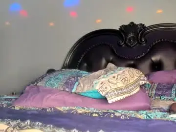 Chaturbate Adult Webcam of bigbuttsarena