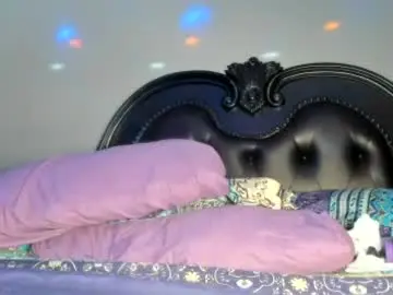 Chaturbate Adult Webcam of bigbuttsarena