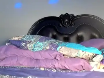 Chaturbate Private Sex Chat of bigbuttsarena