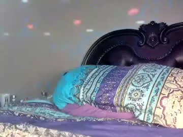 Chaturbate Free Porn Cam of bigbuttsarena