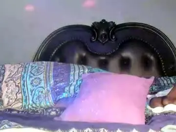 Chaturbate Free Live Porn of bigbuttsarena