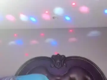 Chaturbate Sex Chat of bigbuttsarena