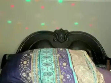 Chaturbate Free Porn Cam of bigbuttsarena