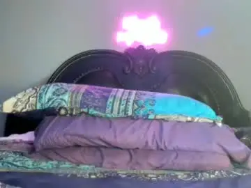 Chaturbate Best live sex cam show of bigbuttsarena