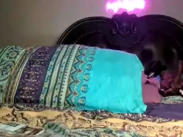 Chaturbate Adult Webcam of bigbuttsarena