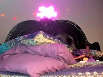 Chaturbate Private Sex Chat of bigbuttsarena