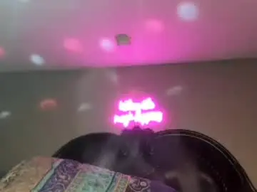 Chaturbate Watch Live Sex Cams of bigbuttsarena