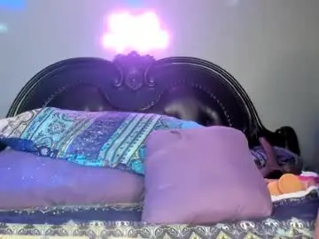 Chaturbate Sex Cam of bigbuttsarena