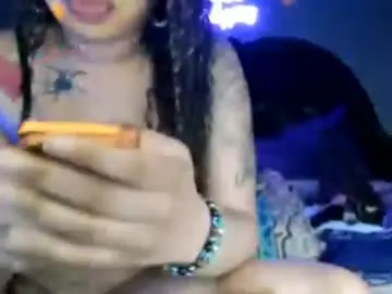 Chaturbate Private Sex Chat of bigbuttsarena