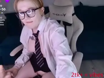 Chaturbate Adult Webcam of cloudiscrying