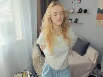 Chaturbate Best Webcam of dennabetters