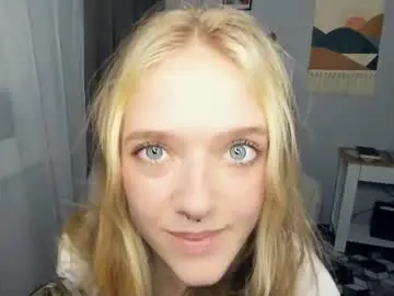 Chaturbate Best Webcam of dennabetters