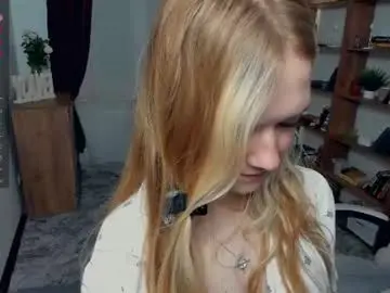Chaturbate Free Live Porn of dennabetters