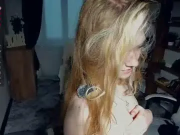 Chaturbate Private Sex Chat of dennabetters